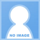 rbjs6kr5